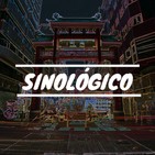 Sinológico S01 Ep#02