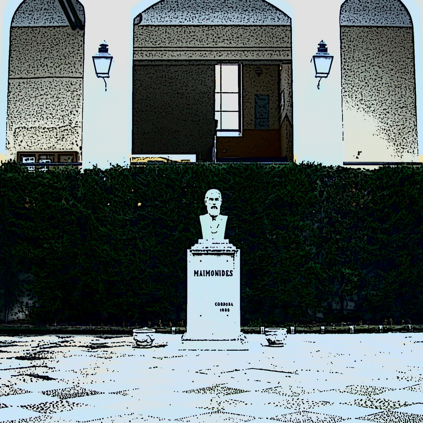 LAS CLASES DE MÚSICA