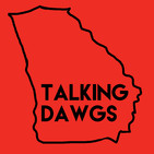 Episode 24 - LOCKS for week 6 and an LSU preview