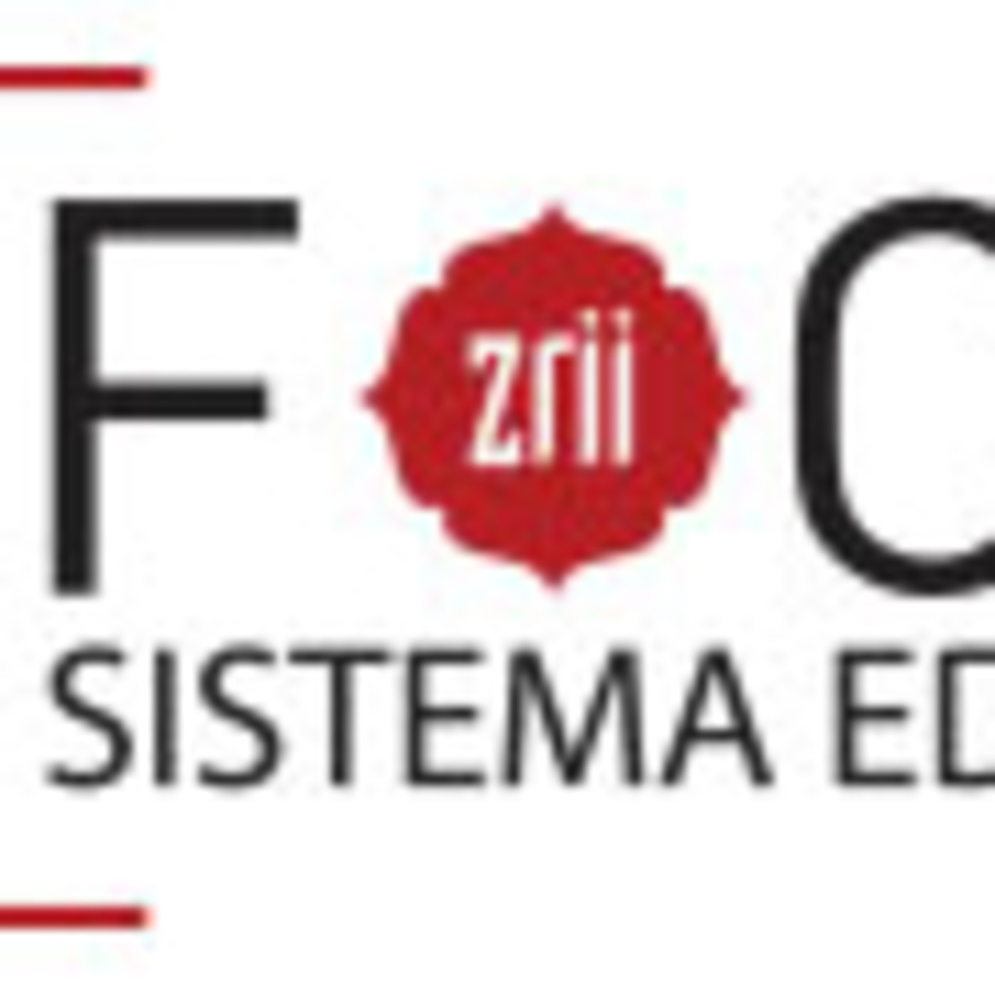Zrii Focuz Chiriqui