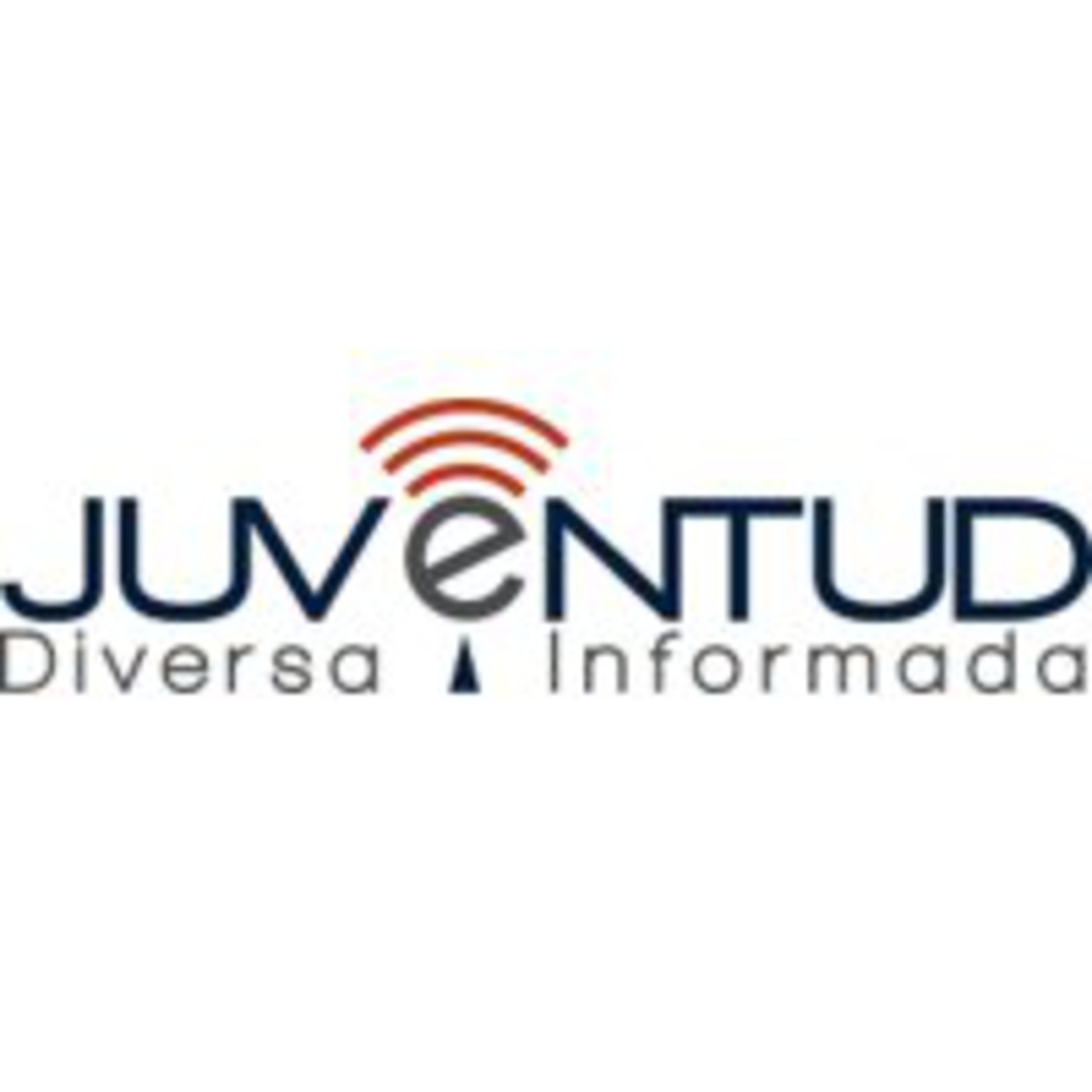 Podcast Juventud Diversa e Informada