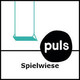 #01 Spielwiese // Remakes