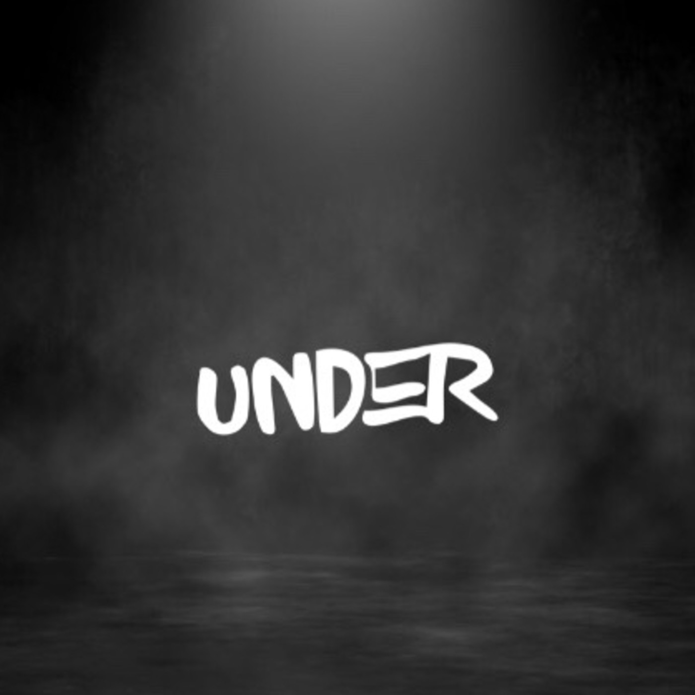 Undergroup Podcast