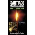 Epístola de Santiago (1) - Dr. Luis Carballosa