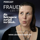 #043: Heilung der Vagina