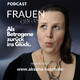 #043: Heilung der Vagina