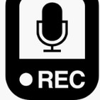 A013 - Testimonio de Carlos Mendez y Veronica - Girasoles