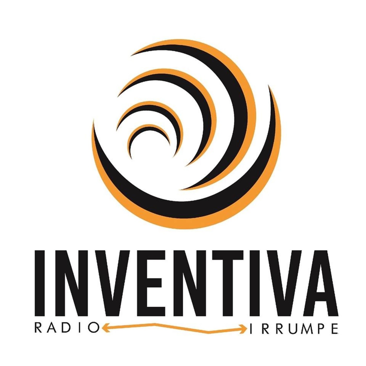 Podcast de INVENTIVA RADIO