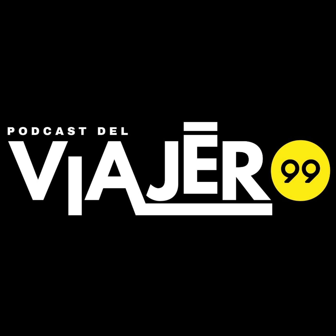 Podcast del viajero99