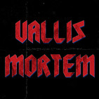 Vallis Mortem Radio