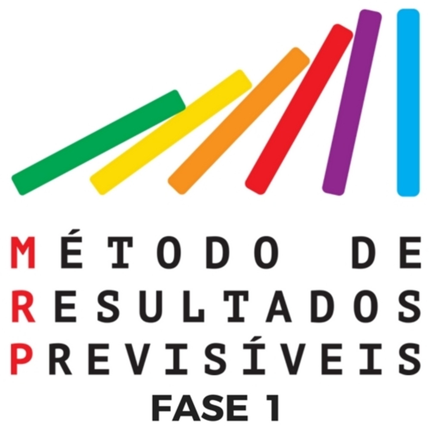 Fase 1 - Compreendendo o Negócio - Redlatina