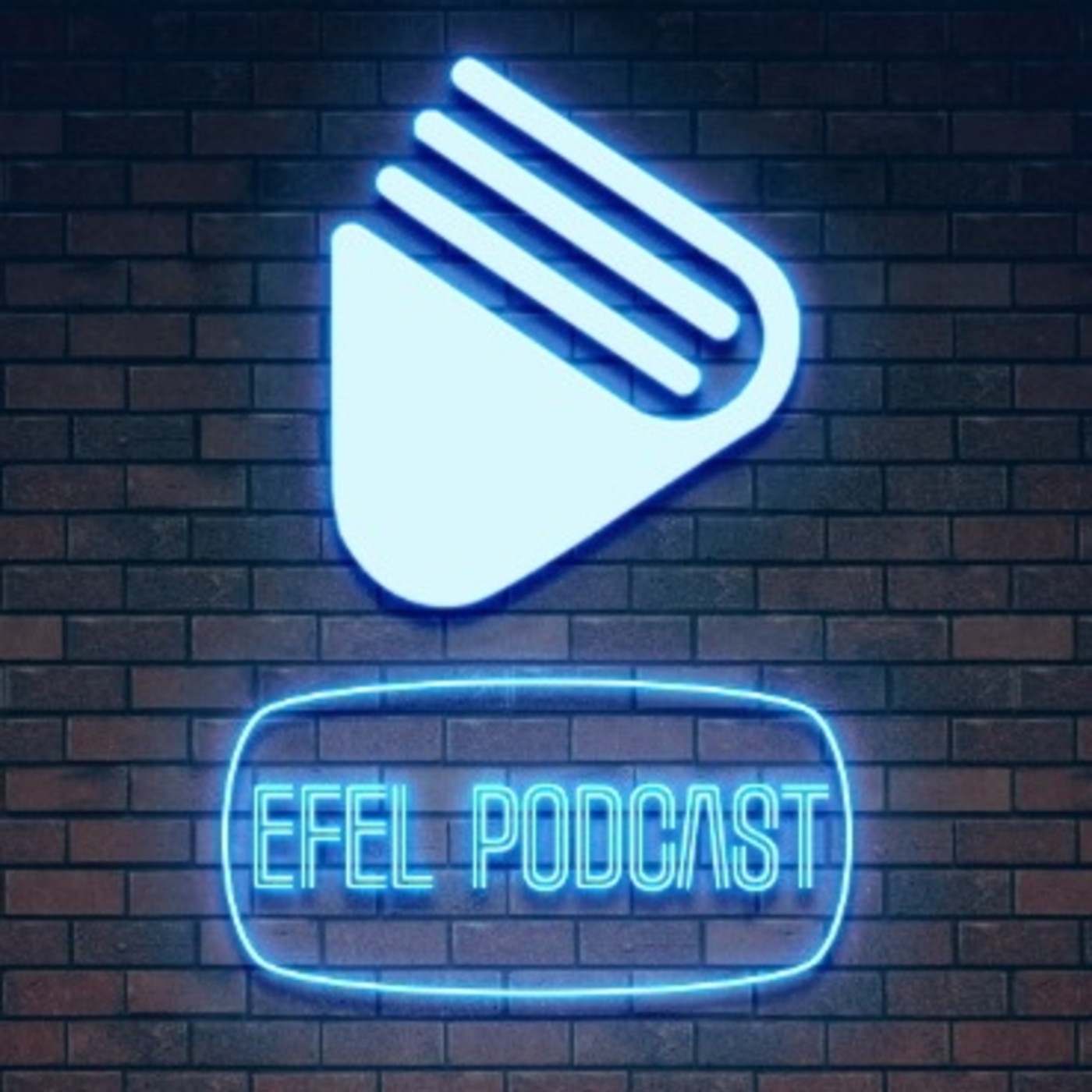 Efel Podcast