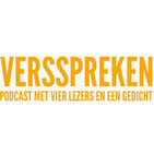 Een gebroken rode draad (VersSpreken #10)
