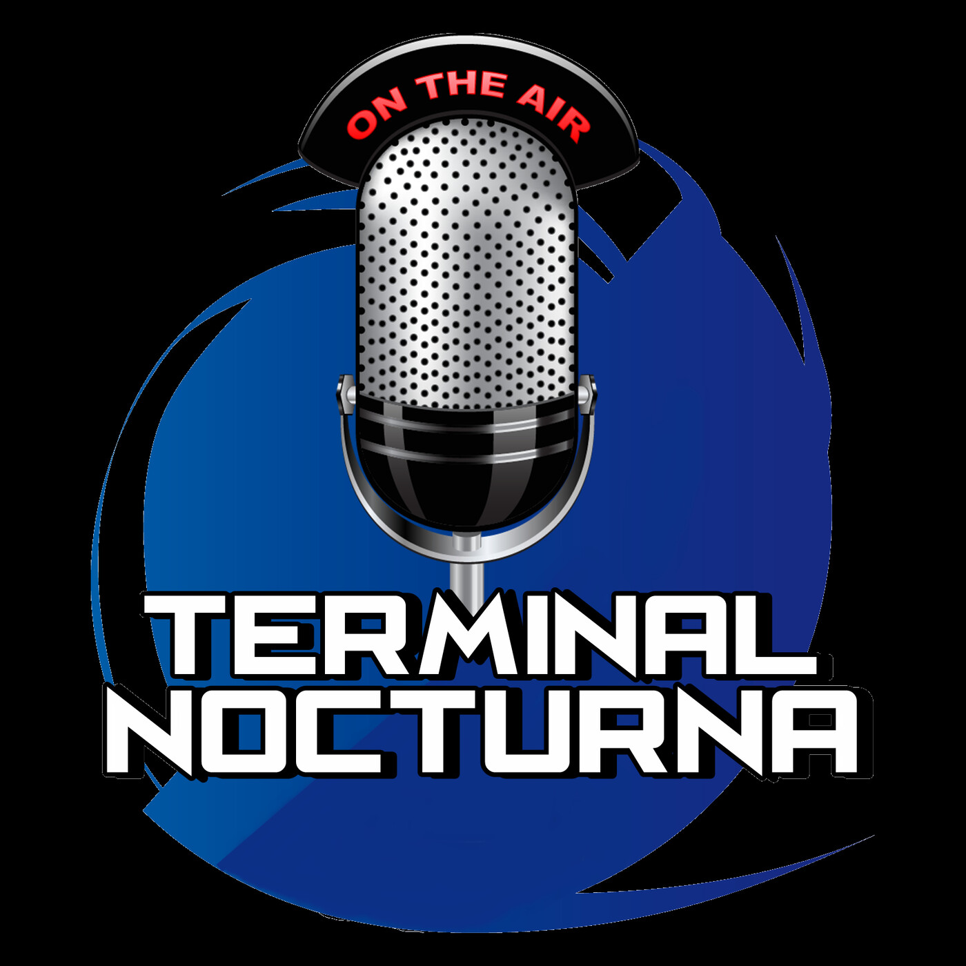 Terminal Nocturna