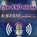 The KSO Show: Season Preview - Linebackers (August 23, 2019)