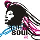 Soul To Soul Oct 19 2019