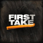 First Take