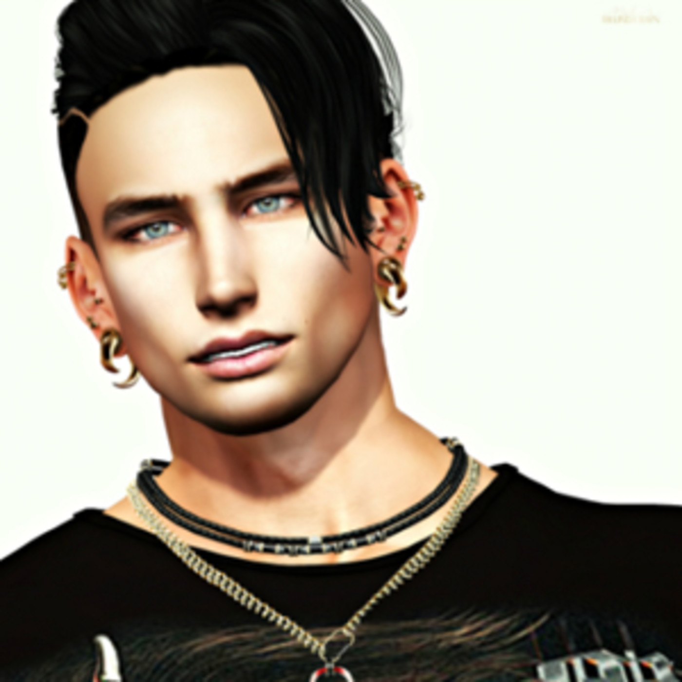 Reviviendo la historia de la música