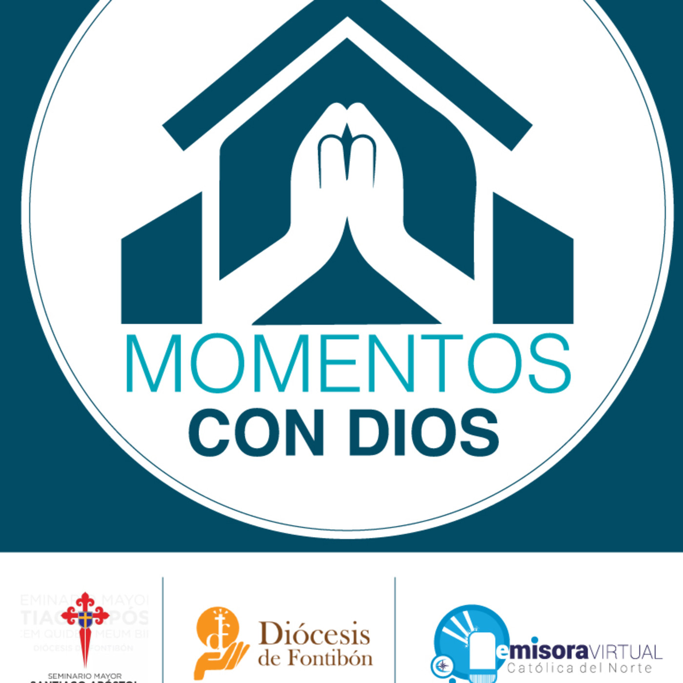 Momentos con Dios 05 - La búsqueda confiada en Dios