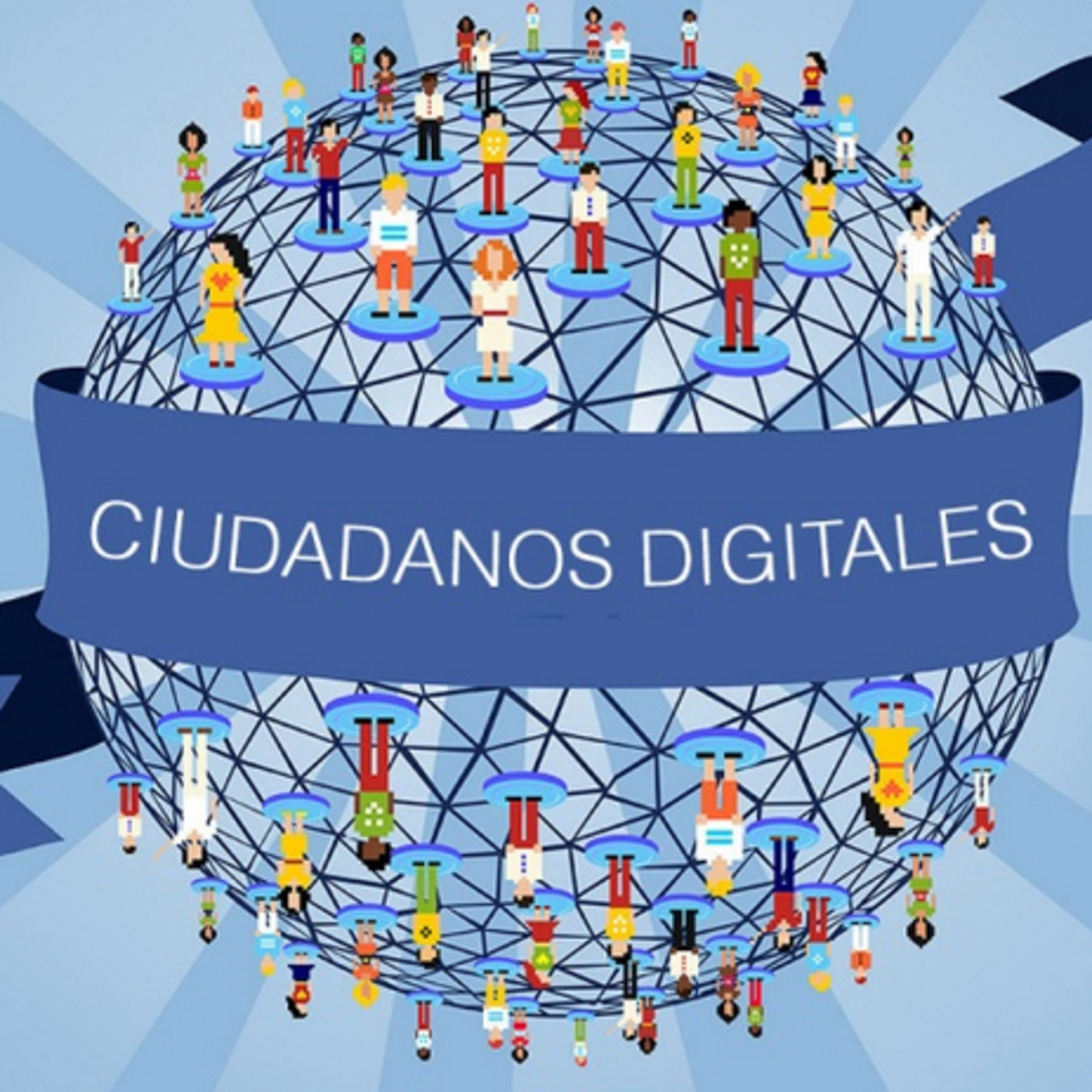 Audios prácticas de Sociedad Digital