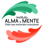 Instituto Alma y Mente