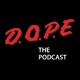 Episode 1 'Back For The First Time'