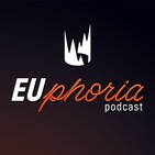Schalke 04 w/ Upset | EUphoria Season 4 Episode 9