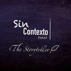 The Storyteller Ep 04 - Amityville. La leyenda detrás de la historia