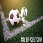 En la Cancha2