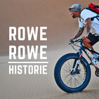 Rowerowe Historie