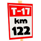 Territori 17 - 20 de maig - 10 a 11 h