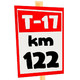 Territori 17 - 20 de maig - 9 a 10 h
