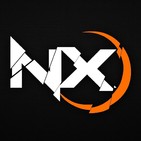 NX Podcast - Noticias Semanales - Episodio 1