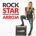 Rock star #17 especial girl power
