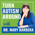 #006: Improving Problem Behaviors in Children with Autism