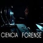 Ciencia Forense
