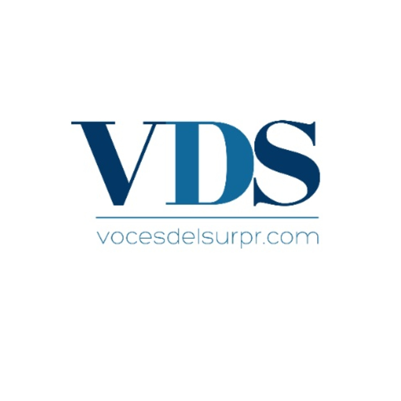 Noticias del 24 de julio de 2020