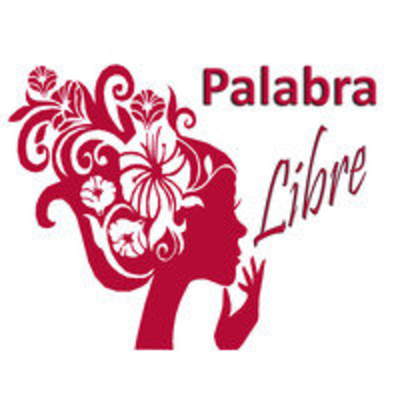 Mujeres que dejaron huella