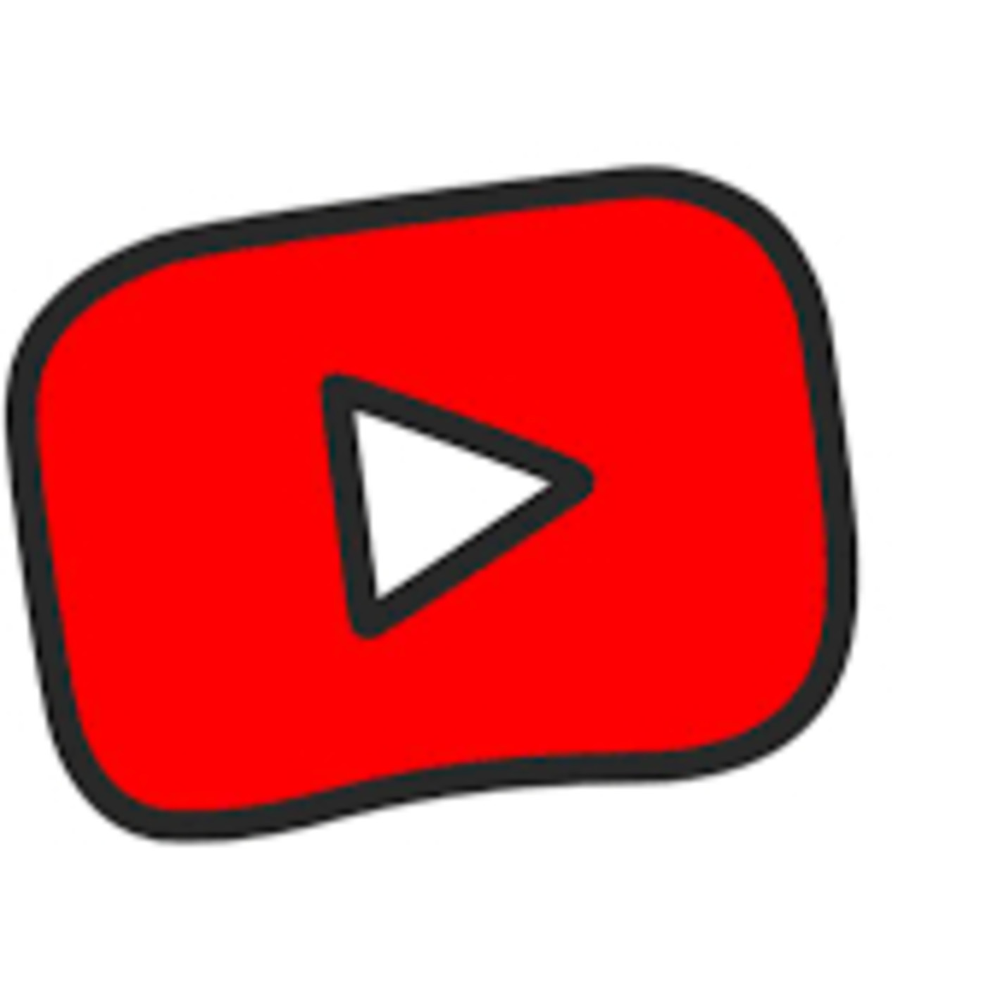 Desarrollo de YouTube