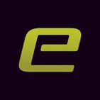 Euforia Radio