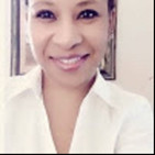 OPPORTUNITY HAS KNOCKED! BE CONFIDENT! | My Take On It with Your Angelic Karma®