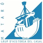 2018/01/11 El racó