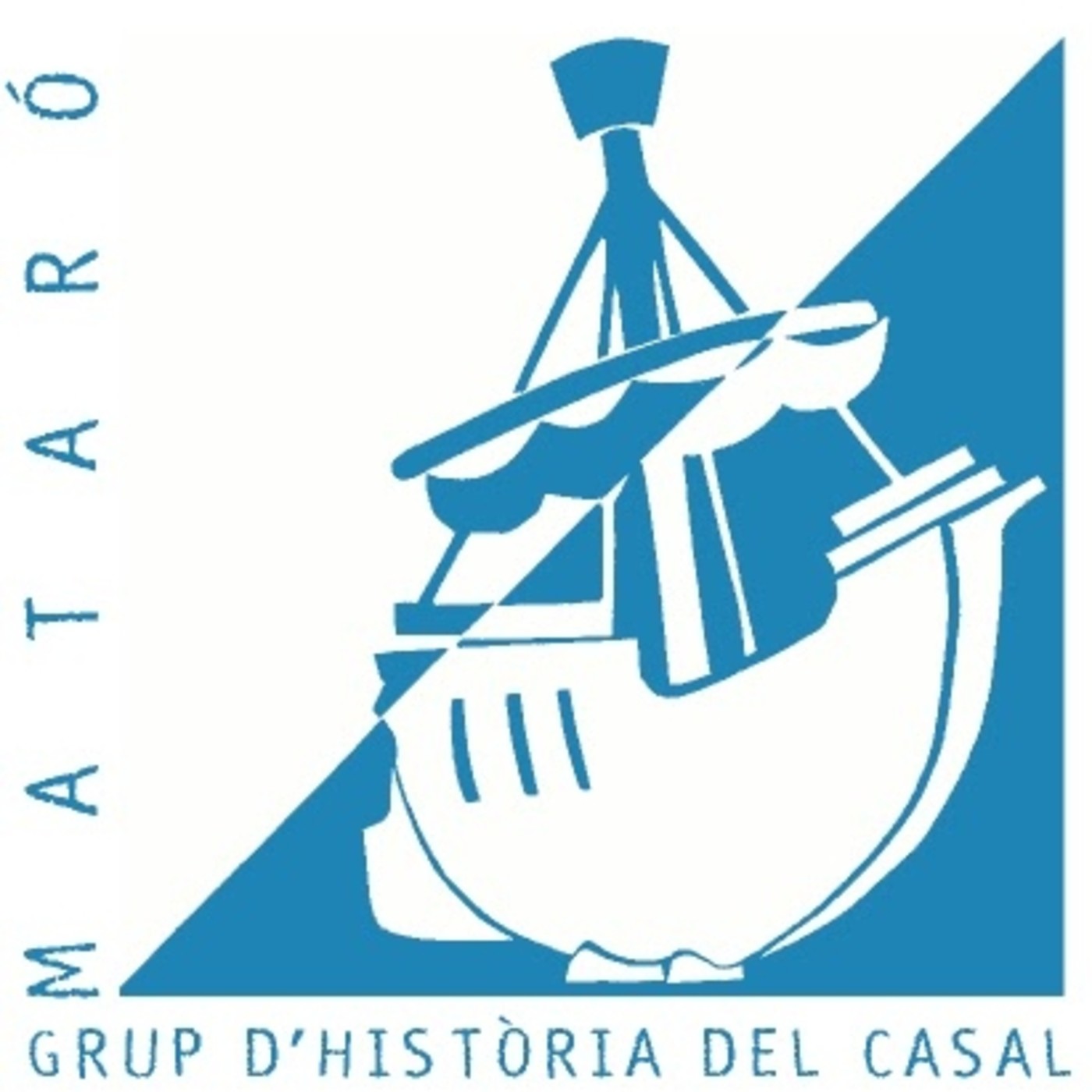 El racó