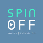 Spin-Off