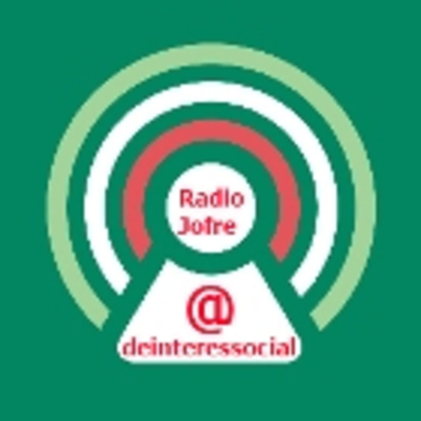 Programas