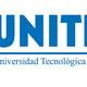Proyecto tuning