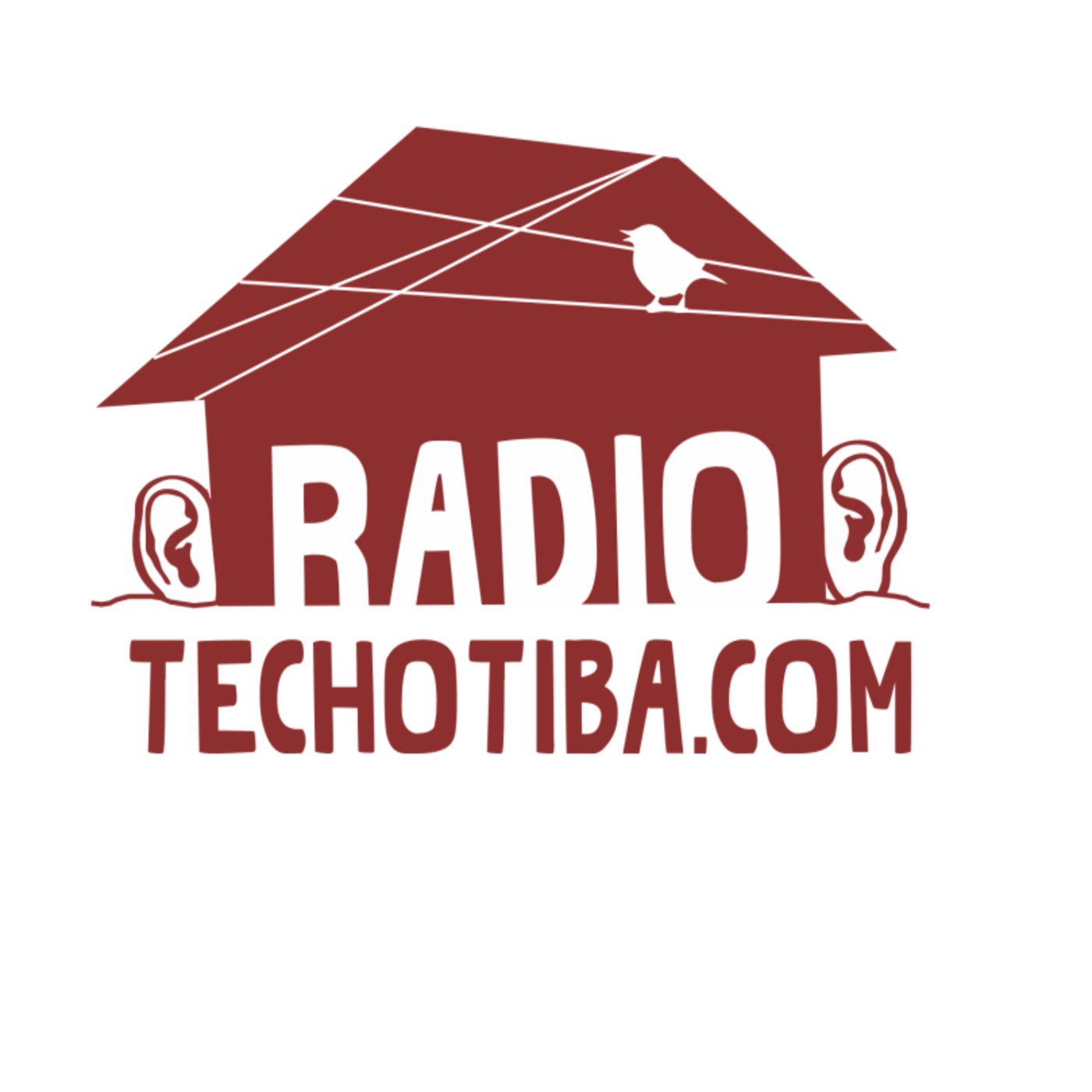 Podcast Radio Techotiba