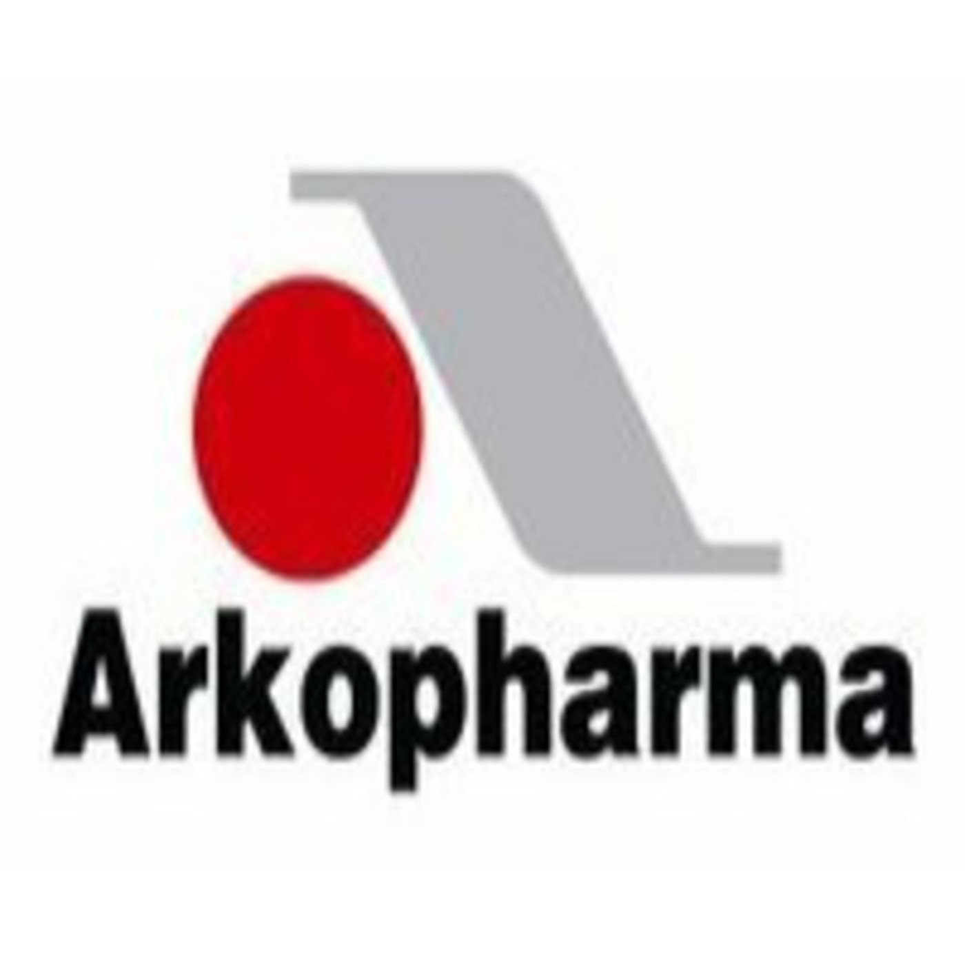 Podcast Arkopharma