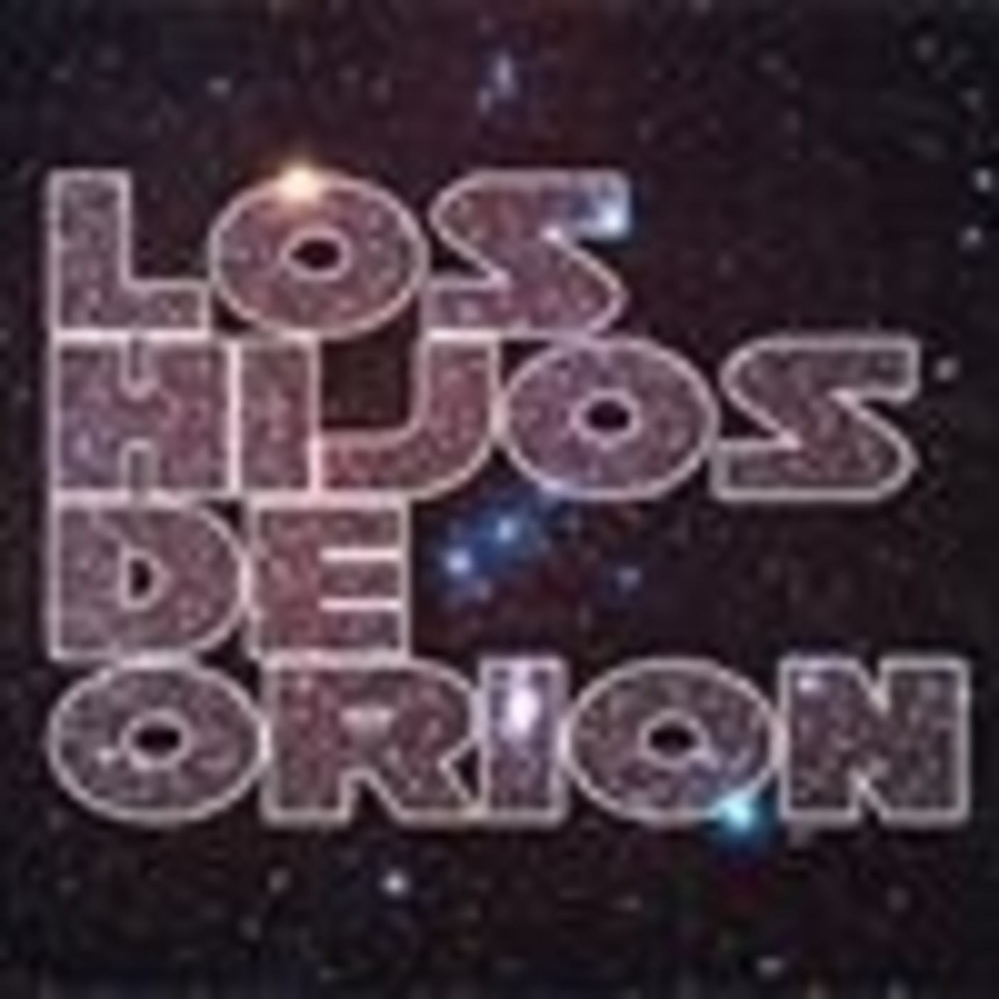 Podcast Taller de Radio UNGS