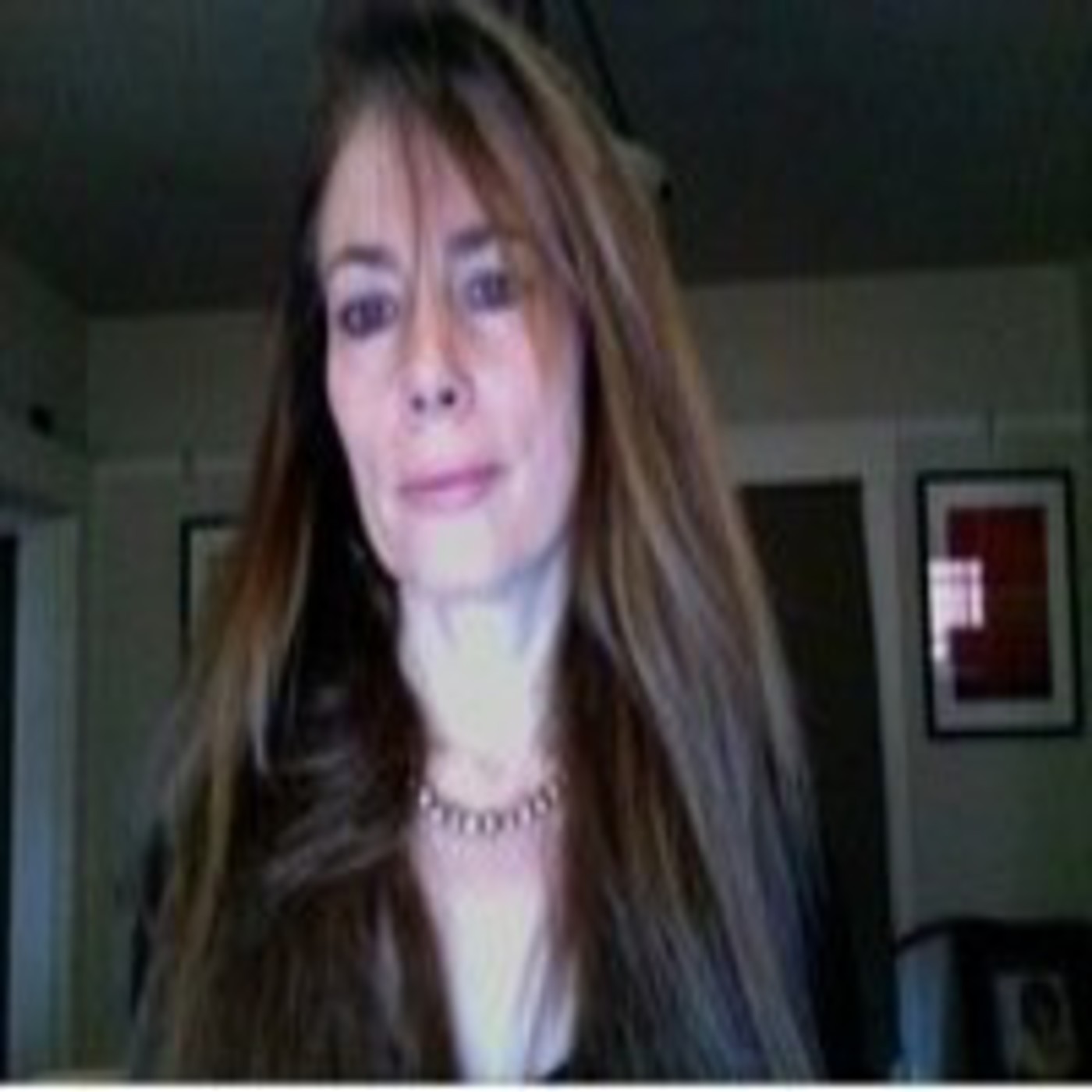 Podcast Poesía Lapizlazuli